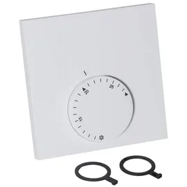 Möhlenhoff GmbH Raumregler Alpha direct Analog 230 V