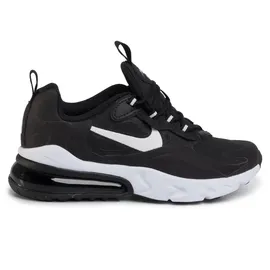 nike air max 270 47.5