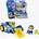 Paw Patrol 2 Figuren