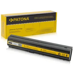 Akku kompatibel HP Pavilion DV9000 Pavilion dv9000EA dv9000T