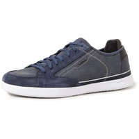 GEOX Walee U022CA navy 46