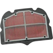 Hiflofiltro Luftfilter für Suzuki GSX 1300 R Hayabusa 2008-