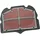 Hiflofiltro Luftfilter für Suzuki GSX 1300 R Hayabusa 2008-