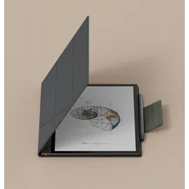 Onyx Note Air4 C 10.3"