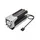 GRAUGEAR G-M2HS03-F Computerkühlsystem Solid-State-Laufwerk Schwarz, Silber