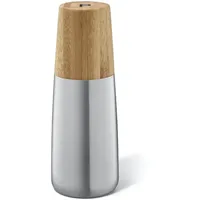 Zack Bevo Pfeffermühle,