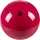 Togu Gymnastikball Rot 420 FIG
