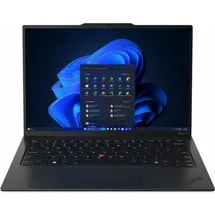Lenovo ThinkPad X1 Carbon G12 Intel Core Ultra 5 125U 16 GB RAM 512 GB SSD