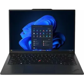 Lenovo ThinkPad X1 Carbon G12 Intel Core Ultra 5 125U 16 GB RAM 512 GB SSD