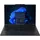 Lenovo ThinkPad X1 Carbon G12 Intel Core Ultra 5 125U 16 GB RAM 512 GB SSD