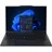 Intel Core Ultra 5 125U 16 GB RAM 512 GB SSD