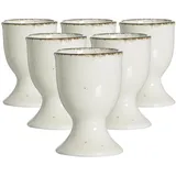 Ritzenhoff & Breker Casa Eierbecher ø 5 cm 6er Set