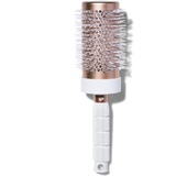 T3 Volume 3.0 Round Brush