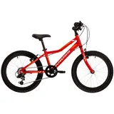 Kross Hexagon Mini 1.0 20 ́ ́ Mountainbike