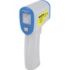 350C12 Infrarot-Thermometer