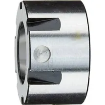 FP Spannmutter Mini für Er 11