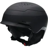 Alpina Gems black matt, 55-59