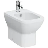 VitrA Integra Bidet, 7084L003-0288,