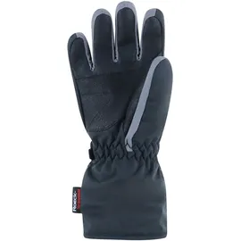 Roeckl Arzberg 2 Skihandschuhe Kinder Schwarz 5