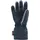 Roeckl Arzberg 2 Skihandschuhe Kinder Schwarz 5