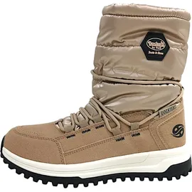 Dockers by Gerli Boots Rosa | Gr.: 36