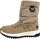 Dockers by Gerli Boots Rosa | Gr.: 36