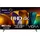 Hisense 85E6NT 85 Zoll 4K UHD Smart TV