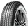 Evergreen EU72 225/45 R17 94W
