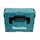 Makita DTD154RT1J
