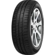 Imperial Ecodriver 4 175/80 R14 88T
