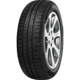 Imperial Ecodriver 4 175/80 R14 88T