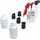 BGS Druckluft-Sandstrahlpistole 3650