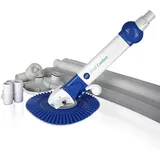 Gre Small Comfort AR20682