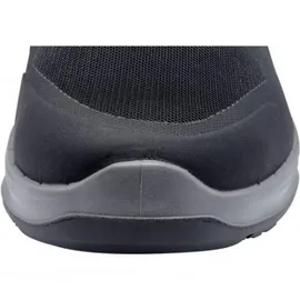 Uvex 1 sport NC Herren Schwarz 44