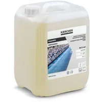 Kärcher PressurePro Oberflächenreiniger, sauer RM 93 Agri