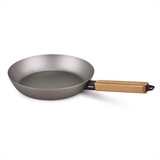 Beka Pfanne Nomad Stahl Akazienholz 28cm,