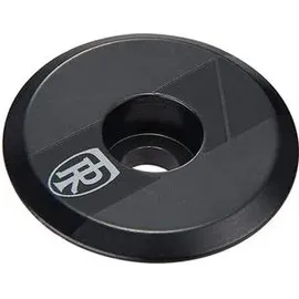 RITCHEY Vorbau WCS Stem Top Cap schwarz