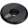 RITCHEY Vorbau WCS Stem Top Cap schwarz