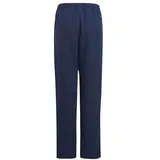 adidas Entrada 22 Jogginghose navy 164