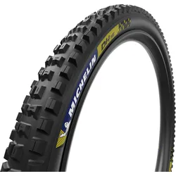 MICHELIN MTB-Fahrradreifen  DH16 - Racing Line  27.5x2.40