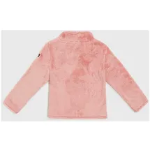 O'Neill Fuzzy Fleece Genuine Pink - 11-12 Jahre