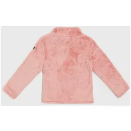 O'Neill Fuzzy Fleece Genuine Pink - 11-12 Jahre