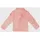 O'Neill Fuzzy Fleece Genuine Pink - 11-12 Jahre