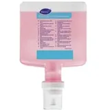 Diversey Soft Care All Purpose 1,3 L Kartusche für IntelliCare Foam