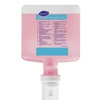 Diversey Soft Care All Purpose 1,3 L Kartusche für IntelliCare Foam