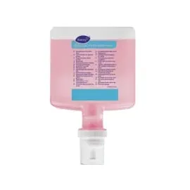 Diversey Soft Care All Purpose 1,3 L Kartusche für IntelliCare Foam