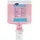 Diversey Soft Care All Purpose 1,3 L Kartusche für IntelliCare Foam