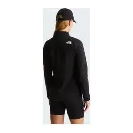 The North Face Nimble 2.0 Damen Outdoorjacke-Schwarz-M