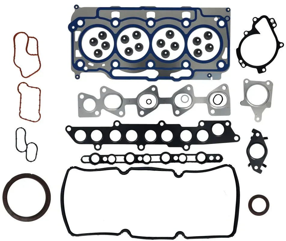 KOREA M10331OEM