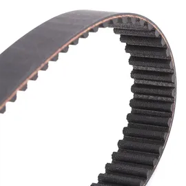 Continental Zahnriemen CT869